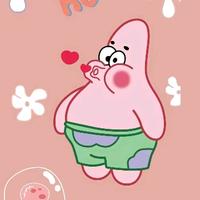 自强不息雪梨sU8头像