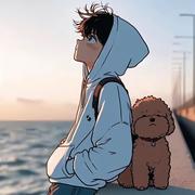 逝去日子的个人资料头像