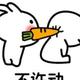 用户6502798966761头像