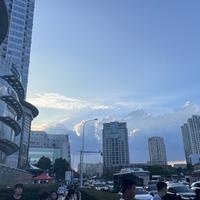 QDZK头像