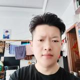 好学星球DTM头像
