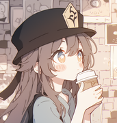 lichenyang453的个人资料头像