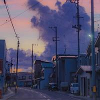 游骑兵一营头像