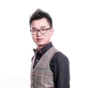 道伊的个人资料头像