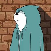 Ivan877的个人资料头像