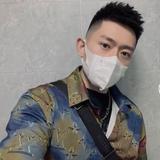 用户1981778792191头像