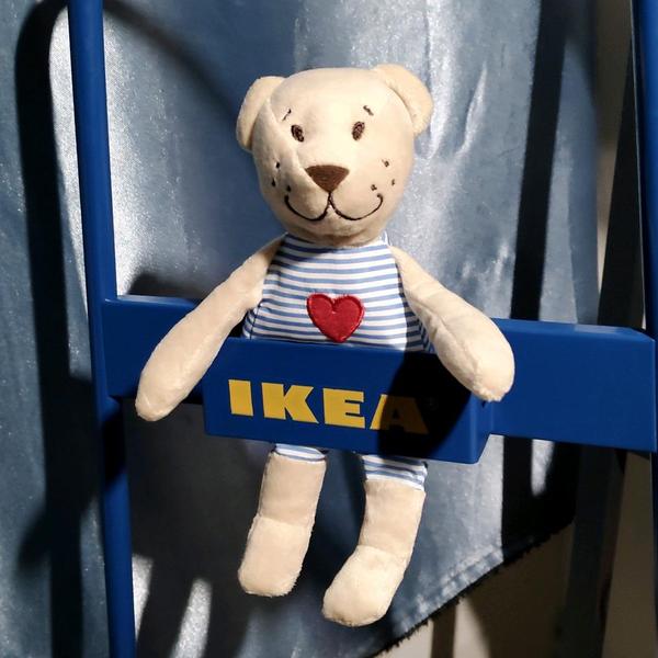 本源的车库头像