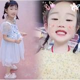 用户8119472142513头像