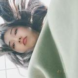 恋爱笔记本头像