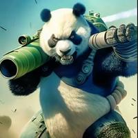 不惯毛病138头像