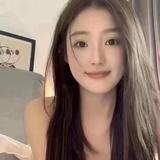 可怜的销售人员头像