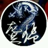 HAPPYSIMPLE头像