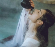三体质子的个人资料头像