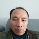 用户8049446838618头像