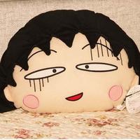 锵锵小强0519头像