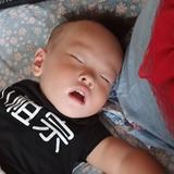 裤头凉悠悠头像