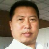 用户5180764961275头像