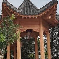 用户林鸥管理头像