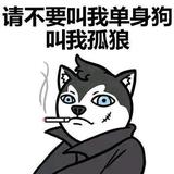 忘掉以前头像