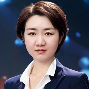 溯溯学堂头像