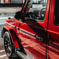 用户3310949146114头像