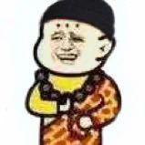 日出东方7181头像