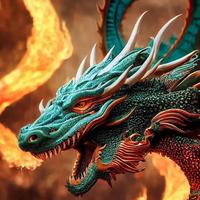 湫漻寂寞为天下枭头像