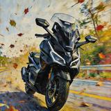 我不再年轻__头像