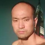 觉醒8527头像