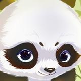 车多多多头像