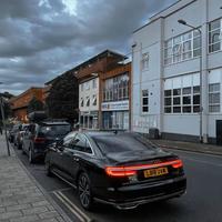 用户8871731750517头像