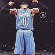 敲代码的布莱恩特的个人资料头像