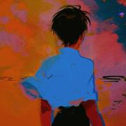 阿瑾576的个人资料头像