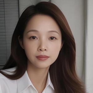 珍珍GO头像