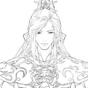 aazhangxiaohei的个人资料头像