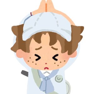 活性炭头像