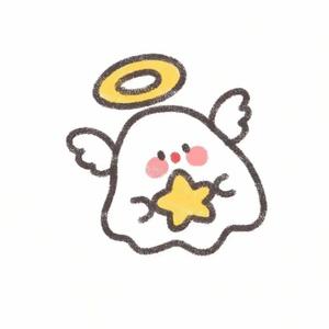 云梦梦头像