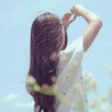 小婷婷213头像