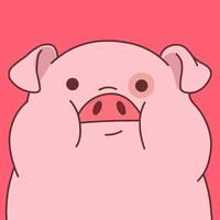 天上白玉鲸211头像