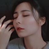 布左拉姑丽815头像