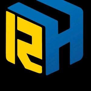 睿宏广告3E2Y头像