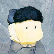 Corwin_的个人资料头像