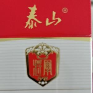 无双百灵鸟EP头像