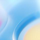 用户982685957816头像