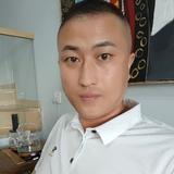 一个喜欢车的人儿头像