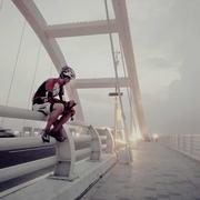 flynntsc的个人资料头像