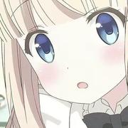 小蘑菇583的个人资料头像