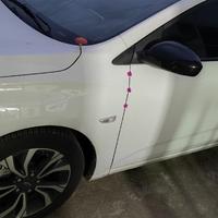 用户3683648149945头像