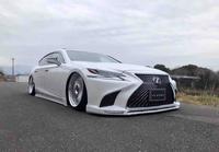 晋江凌志一章帆头像