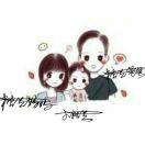 keven在掘金的个人资料头像